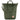 Fjällräven High Coast Tote 30 - Umhängetasche 40 cm (mountain green) - Markenkoffer