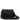 Fjällräven Hoja Expandable Hip Pack - Gürteltasche (black) - Markenkoffer