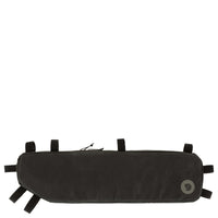Fjällräven Hoja Frame Bag L - Rahmentasche (schwarz) - Ansicht 2