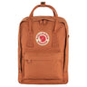 Fjällräven Kånken Laptop 13'' - Rucksack 35 cm (terracotta brown) - Markenkoffer