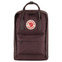 Fjällräven Kånken Laptop 15'' - Rucksack" 40 cm (blackberry)