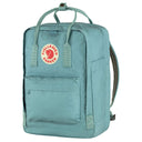 Fjällräven Kånken Laptop 15'' - Rucksack" 40 cm (sky blue) - Markenkoffer
