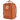 Fjällräven Kånken Laptop 15'' - Rucksack" 40 cm (terracotta brown) - Markenkoffer