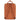 Fjällräven Kånken Laptop 15'' - Rucksack" 40 cm (terracotta brown) - Markenkoffer