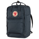 Fjällräven Kånken Laptop 17" - Rucksack 42 cm (navy) - Ansicht 3