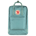 Fjällräven Kånken Laptop 17" - Rucksack 42 cm (sky blue)
