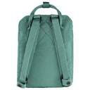 Fjällräven Kånken Mini 7 - Rucksack 29 cm (frost green) - Ansicht 2