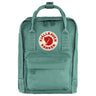 Fjällräven Kånken Mini 7 - Rucksack 29 cm (frost green)