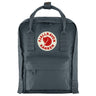 Fjällräven Kånken Mini 7 - Rucksack 29 cm (graphite)
