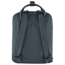 Fjällräven Kånken Mini 7 - Rucksack 29 cm (graphite) - Ansicht 2