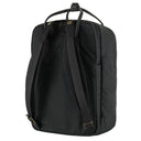 Fjällräven Kånken No. 2 - Rucksack 15" 40 cm (Black Edition - Ansicht 3