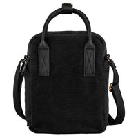 Fjällräven Kånken No. 2 Sling - Umhängetasche 20 cm (Black Edition) (black) - Ansicht 2