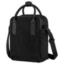Fjällräven Kånken No. 2 Sling - Umhängetasche 20 cm (Black Edition) (black) - Ansicht 4