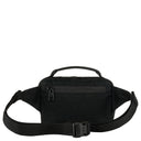 Fjällräven Kånken No.2 Hip Pack - Gürteltasche 18 cm (black) - Ansicht 2