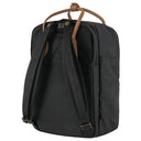 Fjällräven Kånken No.2 - Rucksack 15" 40 cm (black) - Markenkoffer