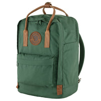 Fjällräven Kånken No.2 - Rucksack 15" 40 cm (deep patina) - Markenkoffer