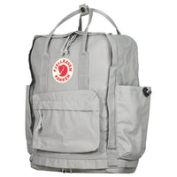 Fjällräven Kanken Outlong - Zaino 42 cm (fog)