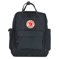 Fjällräven Kanken Outlong - Rucksack 42 cm (navy)