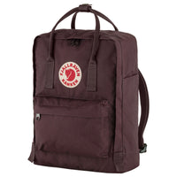Fjällräven Kånken - Rucksack 38 cm (blackberry) - Markenkoffer