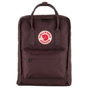Fjällräven Kånken - Rucksack 38 cm (blackberry) - Markenkoffer