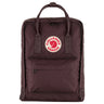 Fjällräven Kånken - Rucksack 38 cm (blackberry) - Markenkoffer