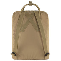 Fjällräven Kånken - Rucksack 38 cm (clay) - Ansicht 2