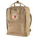 Fjällräven Kånken - Rucksack 38 cm (clay) - Ansicht 3
