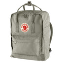 Fjällräven Kånken - Rucksack 38 cm (fog) - Ansicht 3