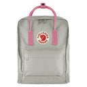 Fjällräven Kånken - Rucksack 38 cm (fog-pink)