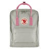 Fjällräven Kånken - Rucksack 38 cm (fog-pink)
