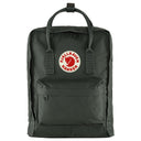 Fjällräven Kånken - Rucksack 38 cm (forest green)