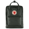 Fjällräven Kånken - Rucksack 38 cm (forest green)