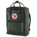 Fjällräven Kånken - Rucksack 38 cm (forest green) - Ansicht 3