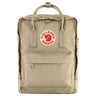 Fjällräven Kånken - Rucksack 38 cm (fossil)