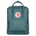 Fjällräven Kånken - Rucksack 38 cm (frost green)