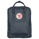 Fjällräven Kånken - Rucksack 38 cm (graphite) - Markenkoffer