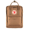 Fjällräven Kånken - Rucksack 38 cm (khaki dust)