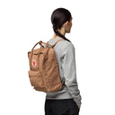 Fjällräven Kånken - Rucksack 38 cm (khaki dust) - Ansicht 5