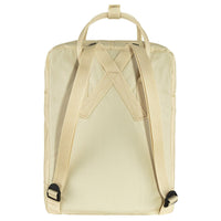 Fjällräven Kånken - Rucksack 38 cm (light oak) - Markenkoffer