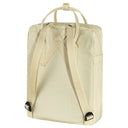 Fjällräven Kånken - Rucksack 38 cm (light oak) - Ansicht 4