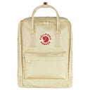 Fjällräven Kånken - Rucksack 38 cm (light oak)