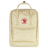 Fjällräven Kånken - Rucksack 38 cm (light oak)