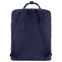 Fjällräven Kånken - Rucksack 38 cm (midnight purple) - Ansicht 3
