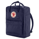 Fjällräven Kånken - Rucksack 38 cm (midnight purple) - Ansicht 2