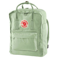 Fjällräven Kånken - Rucksack 38 cm (mint green) - Ansicht 2