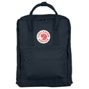 Fjällräven Kånken - Rucksack 38 cm (navy)