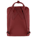 Fjällräven Kånken - Rucksack 38 cm (ox red) - Ansicht 2