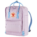 Fjällräven Kånken - Rucksack 38 cm (pastel lavender-confetti) - Ansicht 2