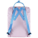 Fjällräven Kånken - Rucksack 38 cm (pastel lavender-confetti) - Ansicht 3