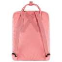 Fjällräven Kånken - Rucksack 38 cm (pink) - Markenkoffer